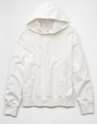 AE Laidback Luxe Heavyweight Hoodie